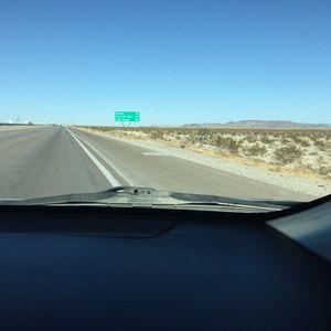 Meet your Posher, Khairool